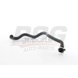 Termostat Hortumu E60-E61-E63-E64-E65-E66 2003-2010 Silindir Kapagına