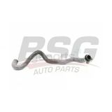 Termostat Hortumu E82-E88-E90-E91-E92-E93-Z4 E89 2006-2011 Silindir Kapagına