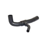 TERMOSTAT HORTUMU FORD ESCORT IV - V - VI / ORION III 1.8 D.FORD FIESTA III - IV 1.8 D.FORD MONDEO II 1.8 D.
