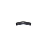 TERMOSTAT HORTUMU OPEL VECTRA A / CORSA A / CORSA B / ASTRA F / TIGRA A 1.7 DTI 650872