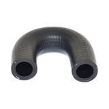 TERMOSTAT HORTUMU OPEL VECTRA A / CORSA A / CORSA B / ASTRA F / TIGRA A 1.7 DTI 650873