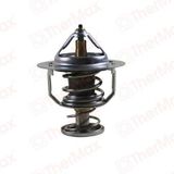 TERMOSTAT HYUNDAI H1-STAREX 2.5D 01 TERRACAN 2.5D 01 KIA PREGIO-K2500 2.5D 03