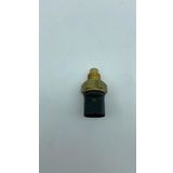 Termostat Isı Müşürü - Renault Clio Kango Megane R21 R19 7700737571