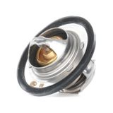 Termostat K7J-K7M-K4M-K4J-Megane R19 Clio Laguna 7700872554 478278312
