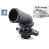 TERMOSTAT KALOS AVEO 1.4 16V