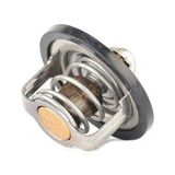 Termostat Kalos Aveo 1.4 8V
