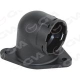 TERMOSTAT KAPAĞI 405 406 YM 406 306 XSARA XANTIA XU7JP4 1.8 16V 406 806 EVASION XANTIA XU10J4R 2.0