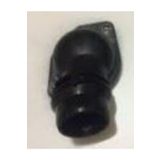 TERMOSTAT KAPAGI ASTRA J ZAFIRA C  MERIVA B B16DTH B16DTJ B16DTL