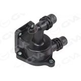 TERMOSTAT KAPAGI BMW E46 E60 E81 E87 E90 E91 E93 E84 E83 Z4 R85