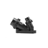 Termostat Kapagı E81-E82-E87-E88-E90-E91-E92-E93-E60-E61-F07-F10-F11-F01-F02-X1 E84-X3 E83-X5-X6