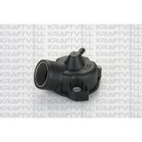 Termostat Kapagı M102 , Plastık 190 W201 83 93 C123 80 85 C124 87 92 W123 80 85 W124 88 93