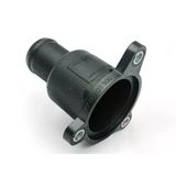 Termostat Kapağı - Megane 2 Scenic 2 1.6 16 Valf 8200578089 7700103300