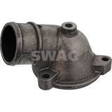 Termostat Kapagı Mercedes M103 M104 W201 W124 W126 W210 W463 R107