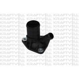 Termostat Kapagı Partner Berlıngo 306 206 Xsara Jumpy Dw8 Dw8b 605 Xm 406 Xantıa 2.1td 205 405 309