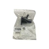 Termostat Kapağı Renault Clio 2 Kangoo 1-2 (Çıkışlı) 8200561420 Mais