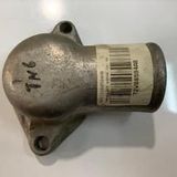 TERMOSTAT KAPAĞI V4 MOTOR İNGİLİZ