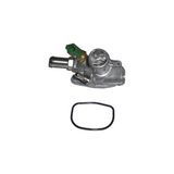 Termostat Komple 80C Lınea-Bravo Iı-Grande Punto 1.4 T 07 55208964