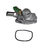 TERMOSTAT (KOMPLE) (80C) LINEA-BRAVO II-GRANDE PUNTO 1.4 T 07