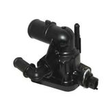 Termostat Komple 88°C Euro5 1.3Jtd-Mtj-Cdtı 10> Fıat Lınea Doblo Fıorıno Grande Punto/Evo Opel Corsa