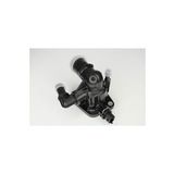 TERMOSTAT KOMPLE 88C LINEA DOBLO GRANDE PUNTO EVO FIORINO 09 12 ASTRA J 10 1.3 Euro5 TRİTON