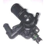 TERMOSTAT KOMPLE 88C LINEA DOBLO GRANDE PUNTO EVO FIORINO 09 12 ASTRA J 10 1.3DMTJ CDT MÜŞÜRLÜ