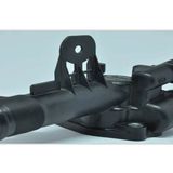 Termostat Komple 89c Kng Clıo Iıı Mgn Iı 1.5 Dcı Th6703.89j V7019