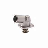 TERMOSTAT KOMPLE ASTRA F CORSA B TIGRA VECTRA B TIGRA 1.4 16V 1.6I 16V