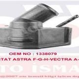 Termostat Komple Astra F G Vectra A B 2.0 16v 1.8 16v V2211