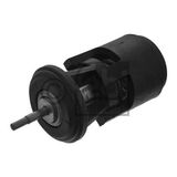TERMOSTAT KOMPLE BORA CADDY II-III GOLF III-IV-V POLO CORDOBA IBIZA FABIA OCTAVIA LEON TOLEDO II