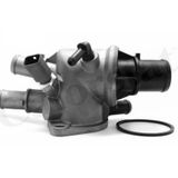 TERMOSTAT (KOMPLE) BRAVA-BRAVO-MAREA 1.9 JTD 99- ALFA 145-146-156 1.9 JTD