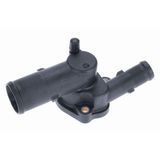 Termostat Komple Clıo Twng 03/98 Kng Modus 1.2 04 V7008