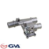 Termostat (komple) Doblo-palıo Weekend-albea-bravo-marea-stılo 1.6 16v (88c)