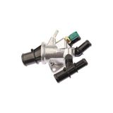 Termostat Komple Doblo-Stılo-Marea-Bravo-Brava-147-156-166-Lybra 1.9 Jtd V2836 46785392