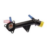 TERMOSTAT KOMPLE FIAT LINEA DOBLO BRAVO 1.6 2.0 MTJ 10- SGM 131167