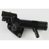 TERMOSTAT (KOMPLE) KNG-CLIO II-LOGAN 1.5 DCI (V7022)