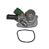 Termostat Komple Musurlu 88° Albea-doblo-punto-ıdea-lınea 1.4 Benzınlı Brucke 55202176