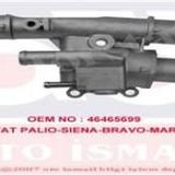 TERMOSTAT (KOMPLE) PALIO-SIENA-BRAVO-MAREA 1.6 16V (V2350)