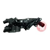 Termostat Komple Renault Clıo Iv 12 Captur I 13 Kadjar 15 Megane Iv 15 Scenıc Iv 15 1.2 Tce