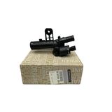 Termostat Komple Renault Megane 2 Clio 3 Kangoo 2 1.5 Dci 8200954289 Mais