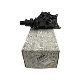 Termostat Komple Renault Megane 2 Laguna 2 K4m K4j 1.4 -1.6 16V (Çıkışsız) 8200561434 Mais