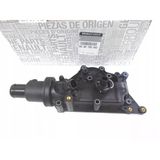 Termostat Komple Renault Megane 2 Scenic 2 Fluence K4m K4j 1.4 1.6 16V 8200700092 Mais