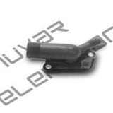TERMOSTAT (KOMPLE) TMPR (90-96)-TIPO (88-95)-SLX-UNO 70 (89-95) 1.4-1.4IE-1.6-1.6IE