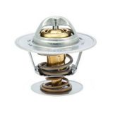 TERMOSTAT LGN-ASTRA-GOLF-JETTA-PASSAT-CORDOBA-IBIZA-TOLEDO-CADDY (87C)