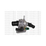 Termostat Lınea 07 Doblo Fıorıno Ym Punto Grande Punto / Astra Classıc 99 02 H Corsa D Combo