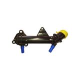 Termostat Lınea-Doblo-Bravo 1.6-2.0 Mtj 10 55242072