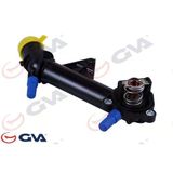 Termostat Lınea-doblo-bravo 1.6-2.0 Mtj 10 Gva 5127110 55242072-