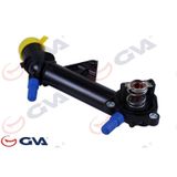Termostat Lınea-doblo-bravo 1.6-2.0 Mtj 10