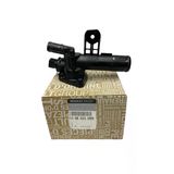 Termostat Megane 2 Scenic 2 K9k 1.5 Dci 110602309R Mais
