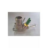 Termostat Musurlu Albea Doblo Grande Punto Lınea 1.4 Mıta 04325251