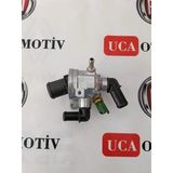Termostat Müşürlü - Fiat Linea Doblo Fiorino Punto 1.3 Mtj 55202373